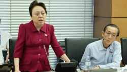 san xuat buon ban thuoc gia khong khac gi hanh vi giet nguoi hang loat