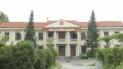 vu loat tru so xa huyen bo hoang bo tai chinh bao cao chu tich quoc hoi