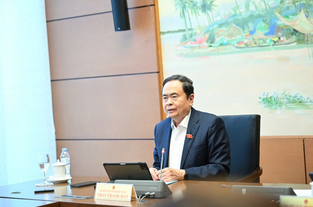 Tránh cơ chế xin - cho khi chỉ định thầu dự án nhà ở xã hội Tránh cơ chế xin - cho khi chỉ định thầu dự án nhà ở xã hội