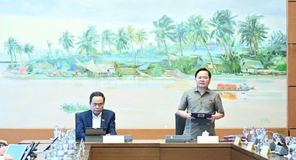 Tránh cơ chế xin - cho khi chỉ định thầu dự án nhà ở xã hội Tránh cơ chế xin - cho khi chỉ định thầu dự án nhà ở xã hội