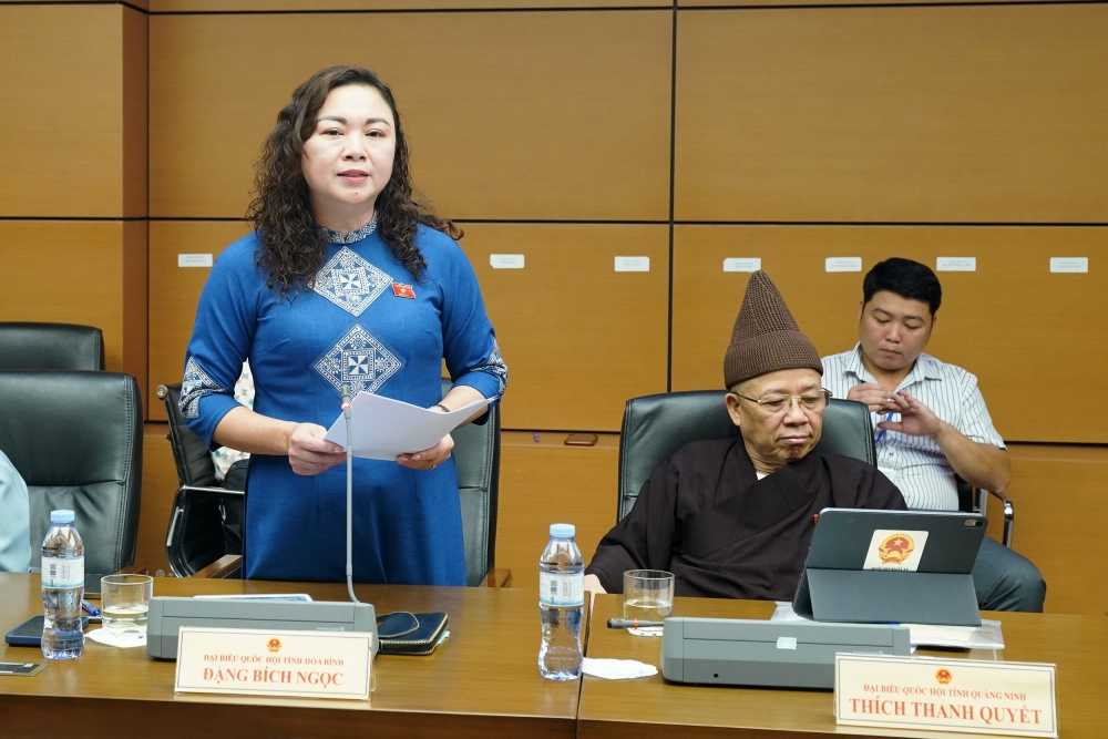 Quy định rõ việc cán bộ, công chức được thuê, mua nhà ở xã hội