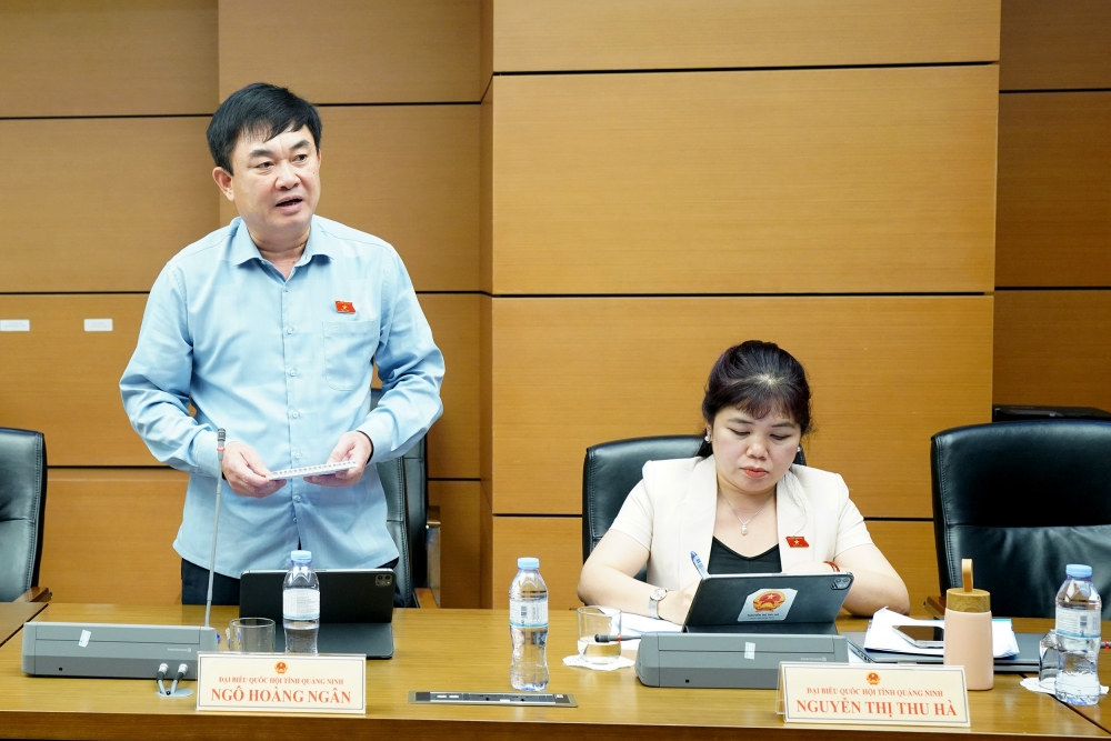 Quy định rõ việc cán bộ, công chức được thuê, mua nhà ở xã hội