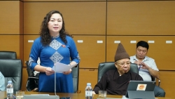 quy dinh ro viec can bo cong chuc duoc thue mua nha o xa hoi