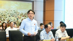 can co che phong ngua tranh truc loi chinh sach nha o xa hoi