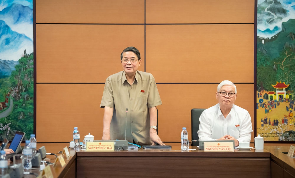 Tính toán khả năng cân đối ngân sách khi giảm 2% thuế VAT