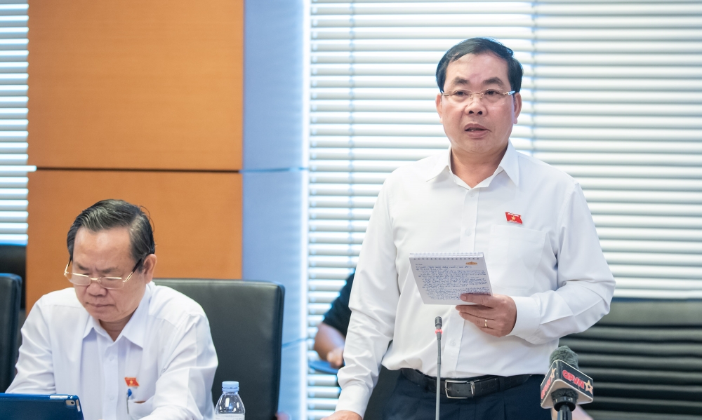 Tính toán khả năng cân đối ngân sách khi giảm 2% thuế VAT