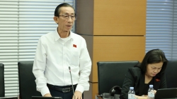 de xuat giam thue vat 2 voi tat ca cac mat hang