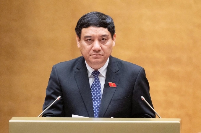 Miễn học phí học sinh công lập, hỗ trợ học sinh tư thục, dân lập