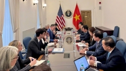 viet nam my vong dam phan thu 2 ve thue doi ung dat ket qua tich cuc