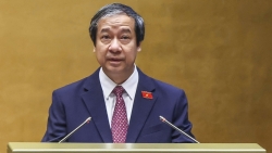 mien hoc phi hoc sinh cong lap ho tro hoc sinh tu thuc dan lap