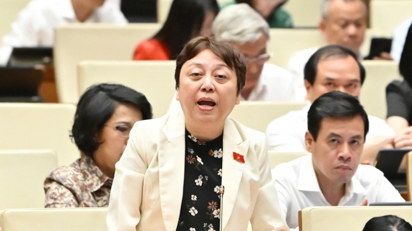 thanh tra ma ram ro thong tin thi rat kho bat qua tang