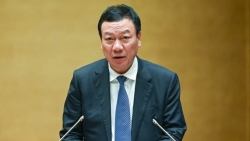 vi sao van giu thanh tra cong an quan doi ngan hang