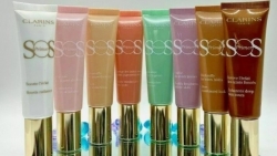 bo y te de xuat quy dinh moi ve quang cao my pham