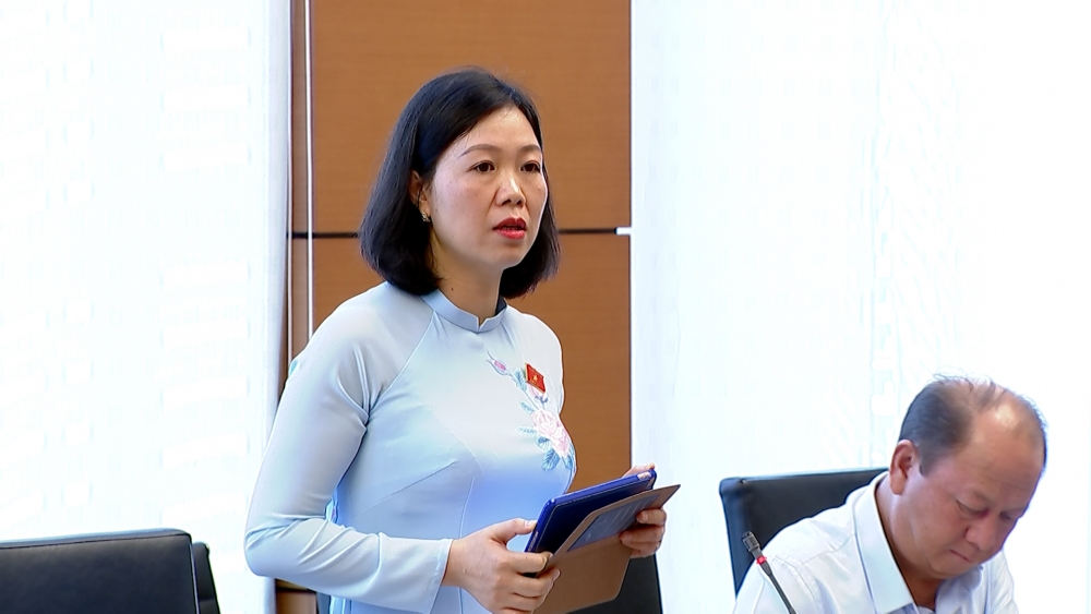 Không để miễn học phí nhưng lại phát sinh nhiều khoản thu khác