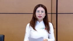 khong de mien hoc phi nhung lai phat sinh nhieu khoan thu khac