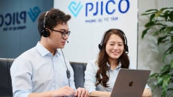 bao hiem pjico kinh doanh khoi sac