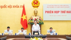 hon 70 trieu luot gop y sua hien phap tren vneid