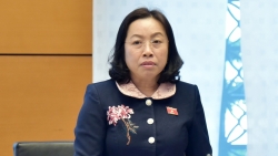 quan ly the nao ma ca cho ninh hiep cong khai ban hang gia