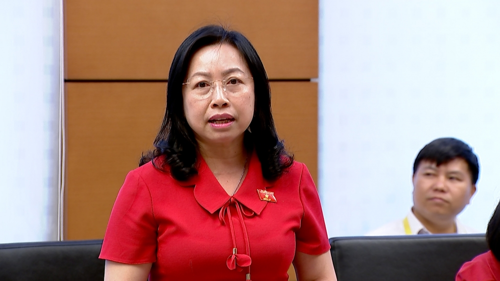 Không để “quản lý kém” thì cấm học thêm, dạy thêm