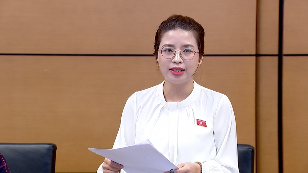 Không để “quản lý kém” thì cấm học thêm, dạy thêm