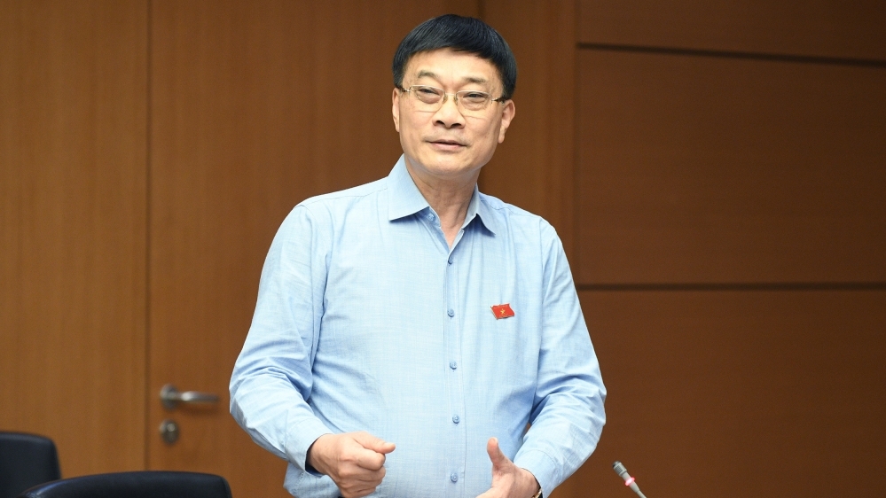 Cần giải pháp căn cơ để giá vàng “không nhảy điên loạn”