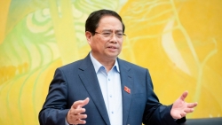 thu tuong chung ta dang di nguoc lai xu the giu muc tieu tang truong