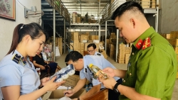 nganh y te mo dot cao diem truy quet hang gian hang gia