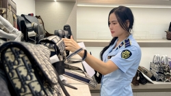 can bo bao ke tiep tay cho buon lau hang gia se bi xu ly nghiem