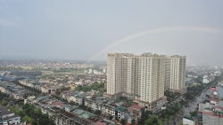 nghien cuu danh thue dat de hoang bat dong san cham trien khai