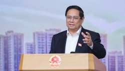 muc tieu moi nguoi dan deu co cho o