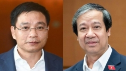 quoc hoi se chat van ve giai phap phat trien kinh te tu nhan