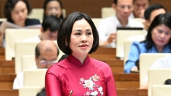 can nhac nang muc du phong ngan sach nha nuoc len 5