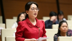 de xuat co che giam sat voi quyet dinh tra lai don khoi kien