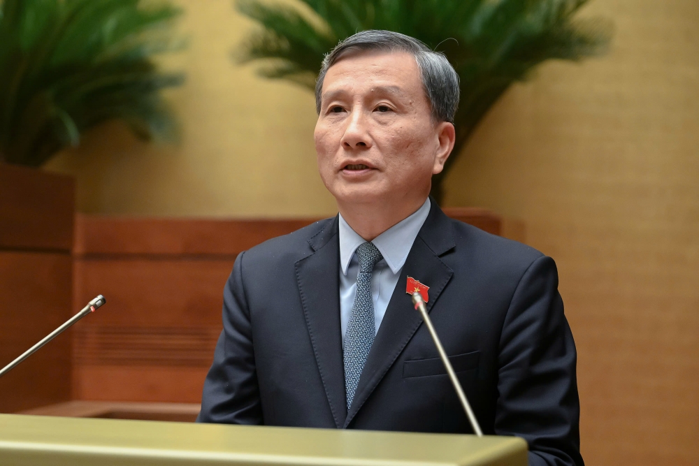 Đề xuất nhiều cơ chế khuyến khích tư nhân đầu tư làm đường sắt Đề xuất nhiều cơ chế khuyến khích tư nhân đầu tư làm đường sắt