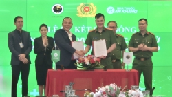 nguoi dan co the mua thuoc online cua nha thuoc an khang qua vneid