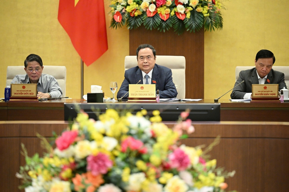 Có thể cấp phép xây dựng nhà ở xã hội trong 30-50 ngày Có thể cấp phép xây dựng nhà ở xã hội trong 30-50 ngày