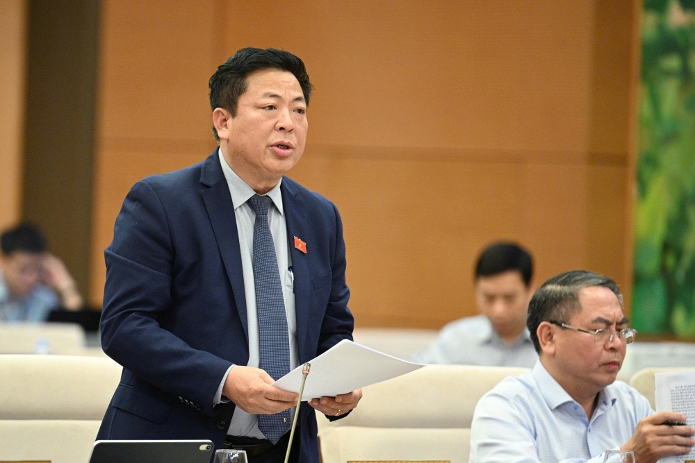 Có thể cấp phép xây dựng nhà ở xã hội trong 30-50 ngày Có thể cấp phép xây dựng nhà ở xã hội trong 30-50 ngày