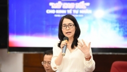 tung co nhieu chinh sach nhung chua cham toi doanh nghiep