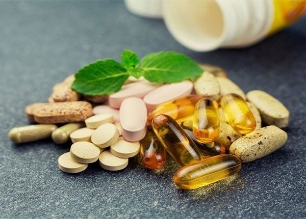 Cấp phép thực phẩm chức năng có nhiều kẽ hở: Phó Thủ tướng yêu cầu rà soát