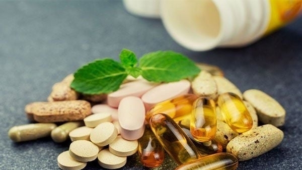 Cấp phép thực phẩm chức năng có nhiều kẽ hở: Phó Thủ tướng yêu cầu rà soát