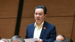 tranh tinh trang xa cho tinh tinh cho trung uong