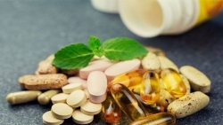 cap phep thuc pham chuc nang co nhieu ke ho pho thu tuong yeu cau ra soat