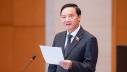 quy mo dot sap xep bo may lan nay la chua tung co trong lich su