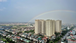 hom nay quoc hoi chot co che dac thu cho nha o xa hoi