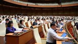 quoc hoi thong qua co che dac thu phat trien nha o xa hoi