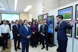 he sinh thai so thong minh trong ky nguyen moi