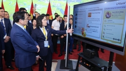 thu tuong cac ngan hang mo long ra mot chut nua