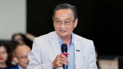 day la thoi co vang de xay dung nen kinh te tu luc tu cuong