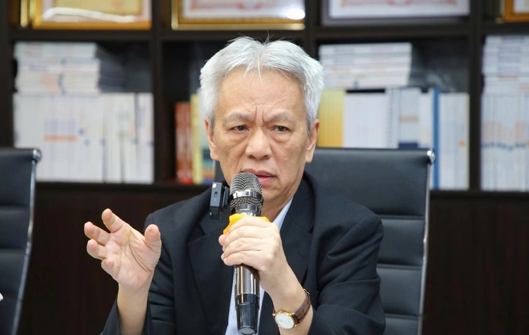 Kinh tế tư nhân từng bước được cởi trói