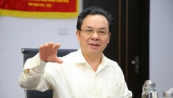 kinh te tu nhan tung buoc duoc coi troi